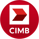 CIMB