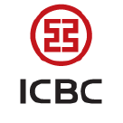 ICBC