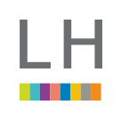 LHB