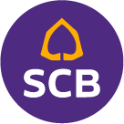 SCB